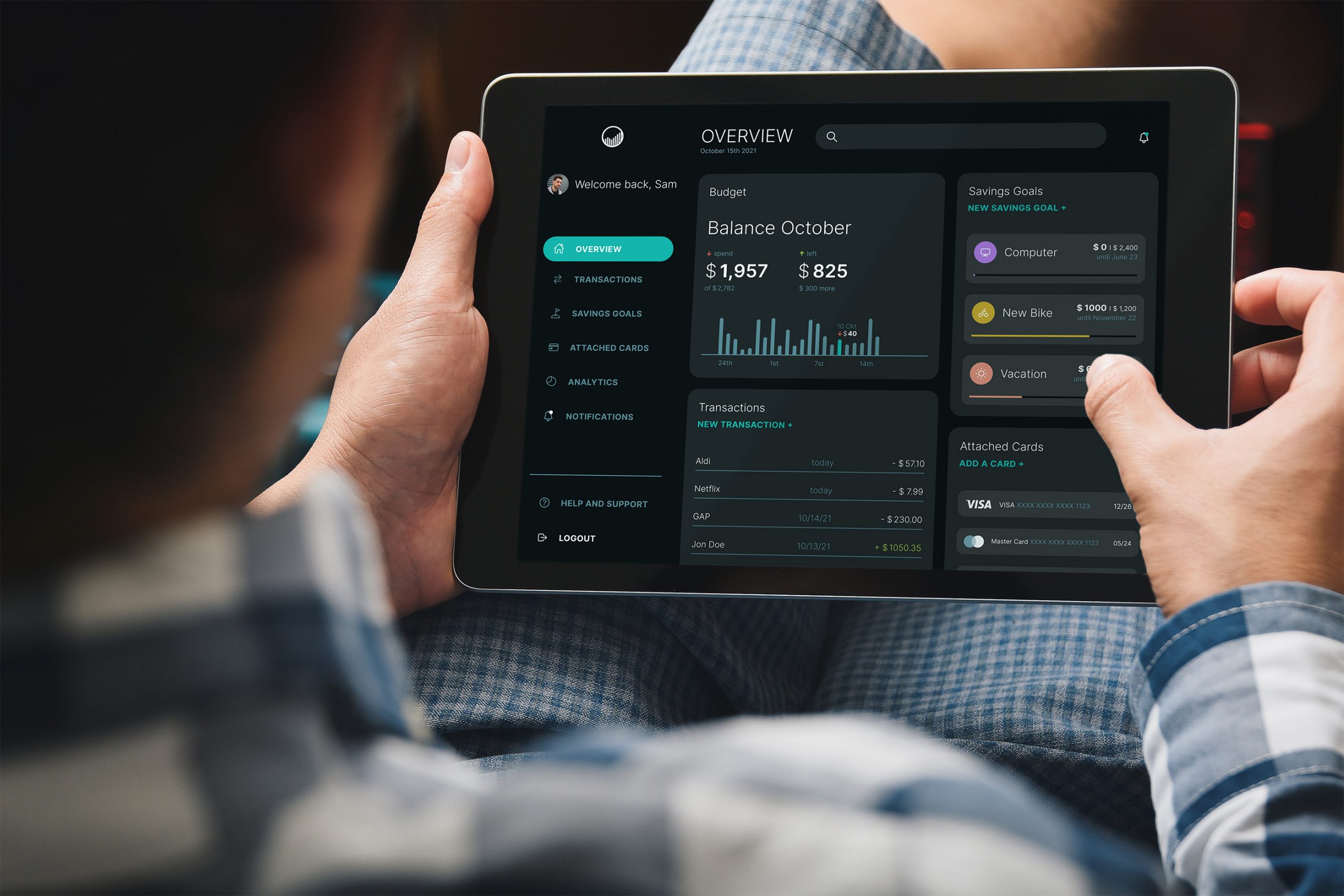 Header_fintech