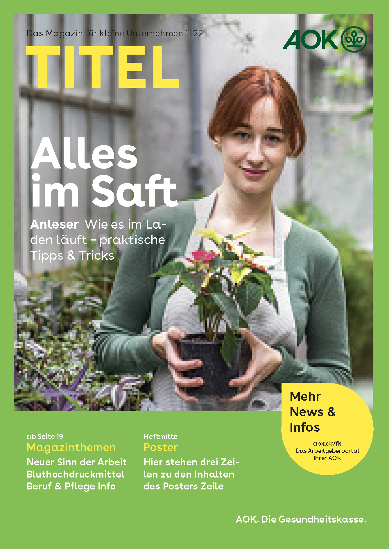 Heft_kleine_unternehmen_17x24_V3_Seite_03