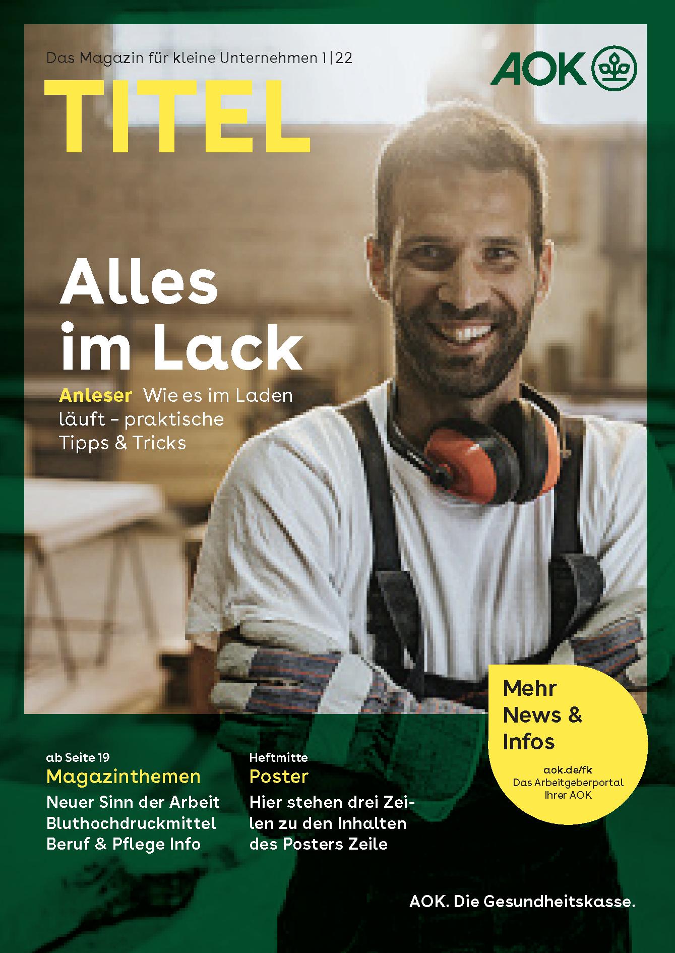 Heft_kleine_unternehmen_17x24_V3_Seite_04