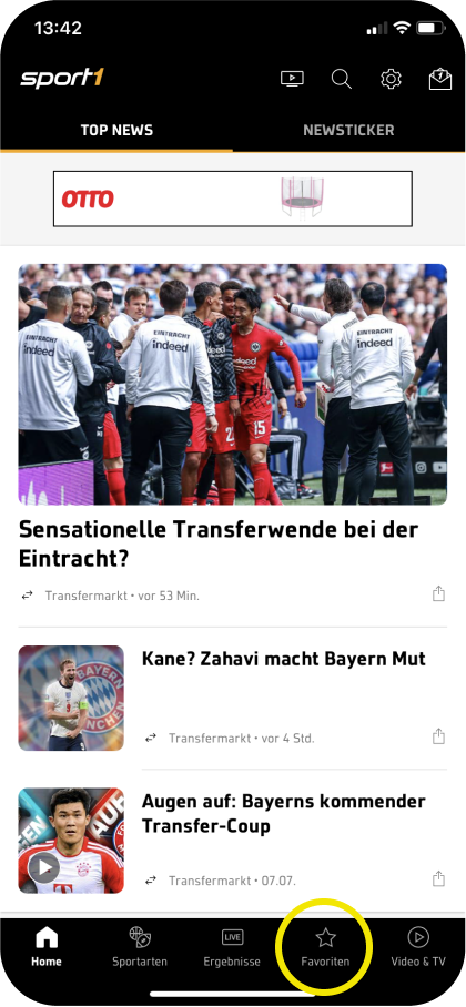 Beispiel1-1
