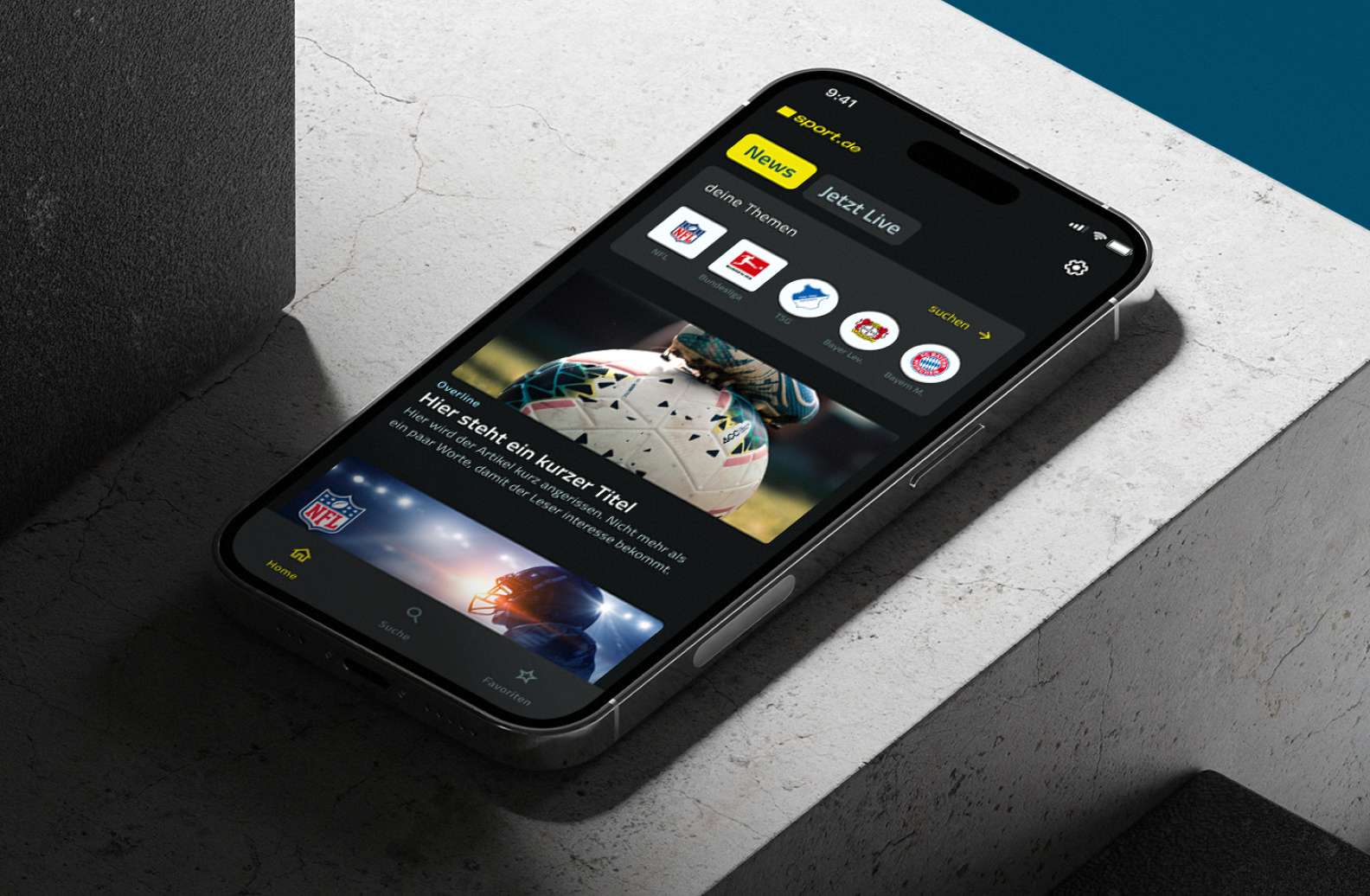 Mockup-Home-2